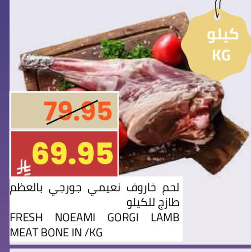 available at أسواق أسترا in مملكة العربية السعودية, السعودية, سعودية - تبوك