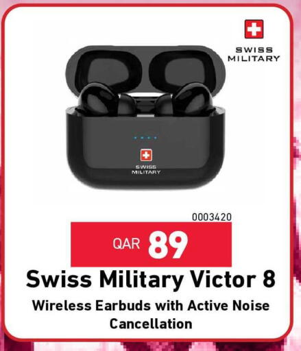 available at Digital Zone Trading in Qatar - Al-Shahaniya