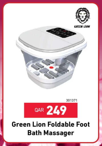 available at Digital Zone Trading in Qatar - Al-Shahaniya