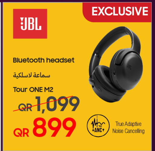 available at تكنو بلو in قطر - الشحانية