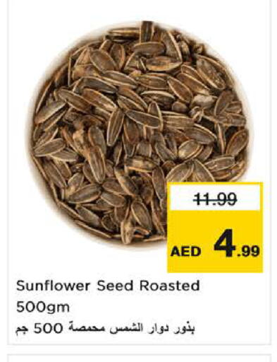 available at لاست تشانس in الإمارات العربية المتحدة , الامارات - ٱلْفُجَيْرَة‎