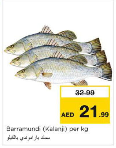 available at نستو هايبرماركت in الإمارات العربية المتحدة , الامارات - الشارقة / عجمان