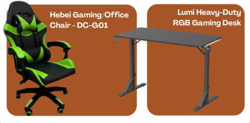 available at Digital Zone Trading in Qatar - Al Rayyan