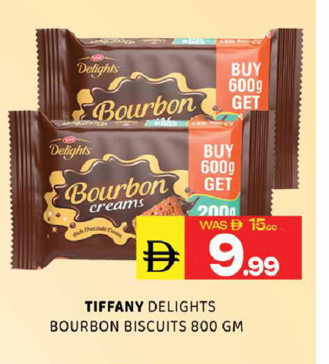 available at Al Madina  in UAE - Sharjah / Ajman