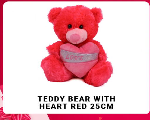 available at مدهور سوبرماركت in الإمارات العربية المتحدة , الامارات - دبي