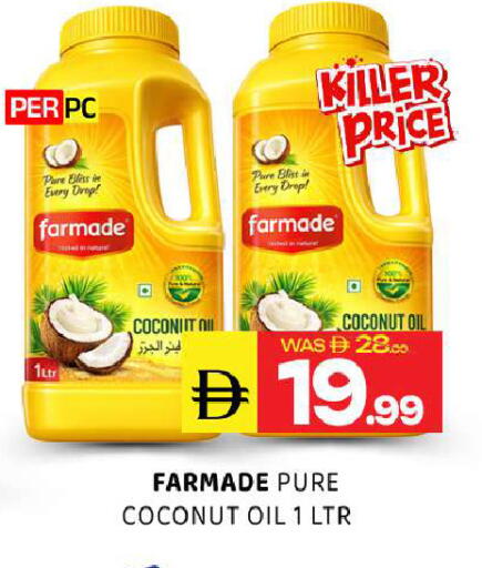 Coconut available at Al Madina  in UAE - Sharjah / Ajman