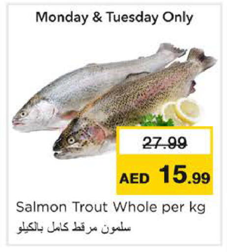 available at Nesto Hypermarket in UAE - Ras al Khaimah