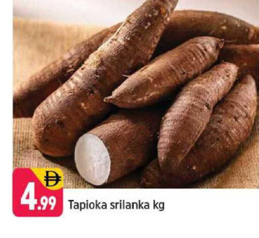 available at Shaklan  in UAE - Dubai