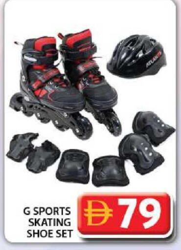 available at Grand Hyper Market in UAE - Dubai