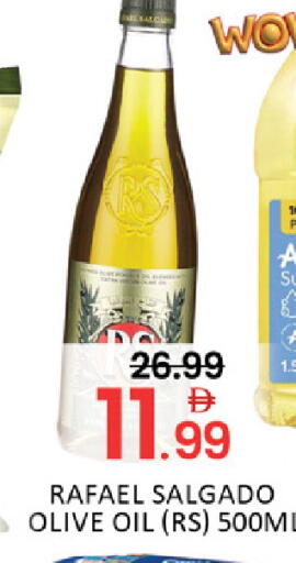 Mango available at Mango Hypermarket LLC in UAE - Dubai