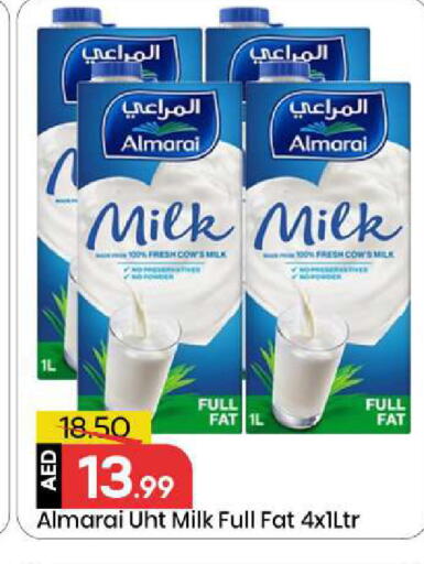 available at Mark & Save in UAE - Sharjah / Ajman