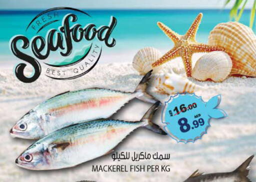 available at Hashim Hypermarket in UAE - Sharjah / Ajman