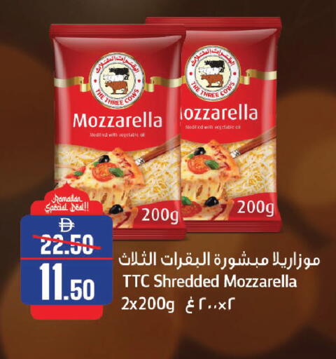 available at الأسواق هايبرماركت in الإمارات العربية المتحدة , الامارات - الشارقة / عجمان