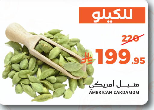 Cardamom available at ميرا مارت مول in مملكة العربية السعودية, السعودية, سعودية - جدة