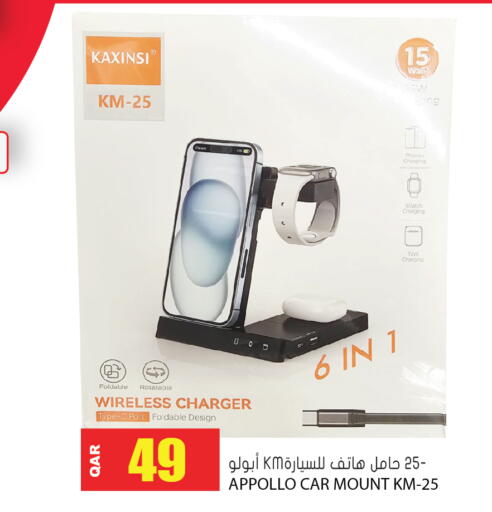 available at جراند هايبرماركت in قطر - أم صلال