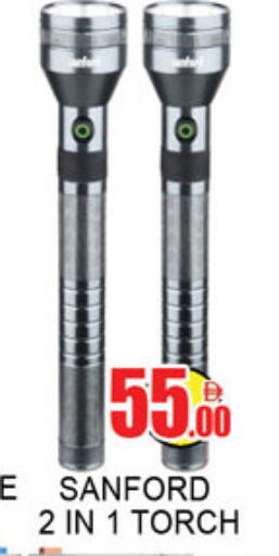 available at لكي سنتر in الإمارات العربية المتحدة , الامارات - الشارقة / عجمان