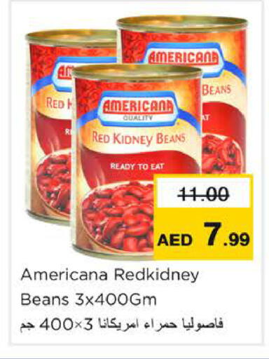 available at Nesto Hypermarket in UAE - Ras al Khaimah