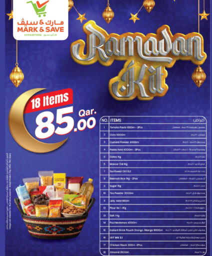 Mango Orange Tomato available at Mark & Save  in Qatar - Al Khor