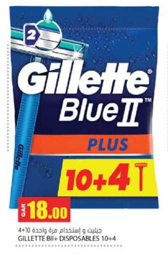 available at Grand Hypermarket in Qatar - Al-Shahaniya