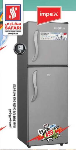 available at Safari Hypermarket  in UAE - Dubai