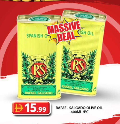 available at Grand Hyper Market in UAE - Sharjah / Ajman