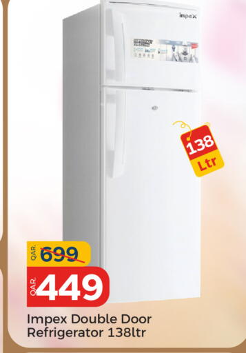 available at Paris Hypermarket in Qatar - Umm Salal