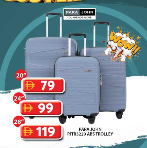 available at Grand Hyper Market in UAE - Dubai