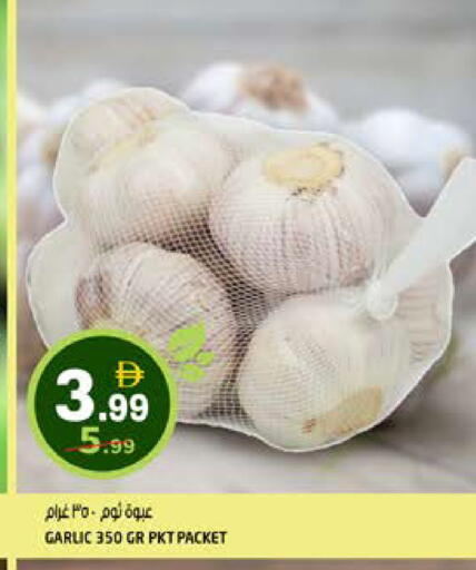 Garlic available at Hashim Hypermarket in UAE - Sharjah / Ajman