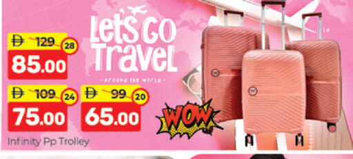 available at Al Madina  in UAE - Dubai