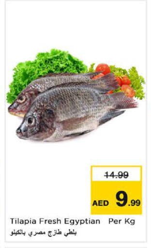 available at نستو هايبرماركت in الإمارات العربية المتحدة , الامارات - ٱلْفُجَيْرَة‎