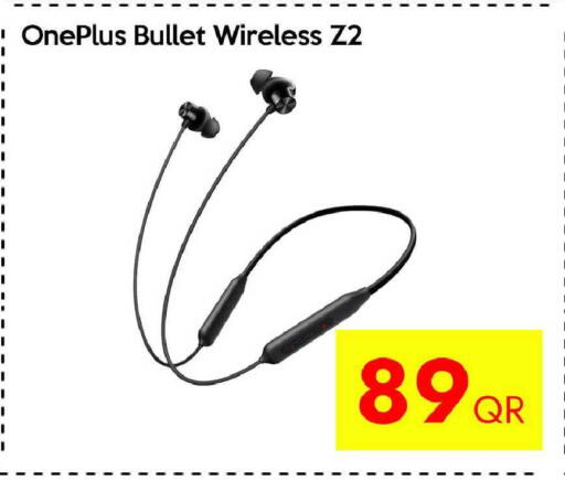 available at iCONNECT  in Qatar - Umm Salal