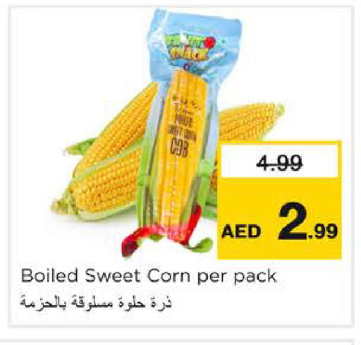 available at نستو هايبرماركت in الإمارات العربية المتحدة , الامارات - الشارقة / عجمان