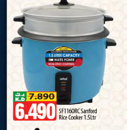 Mango available at Mango Hypermarket  in Kuwait - Kuwait City