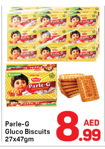 available at Day to Day Department Store in UAE - Sharjah / Ajman