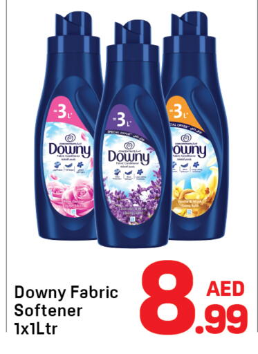 available at Day to Day Department Store in UAE - Sharjah / Ajman