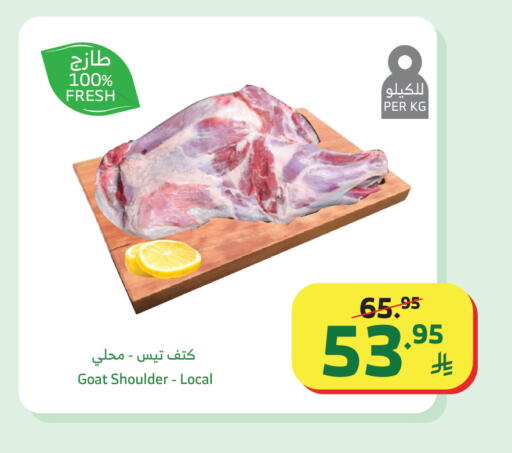available at Al Raya in KSA, Saudi Arabia, Saudi - Khamis Mushait