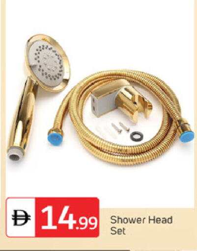 available at سوق طلال in الإمارات العربية المتحدة , الامارات - ٱلْفُجَيْرَة‎