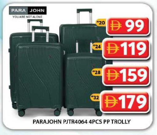 available at Grand Hyper Market in UAE - Dubai