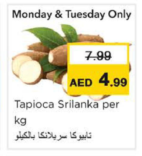 available at Nesto Hypermarket in UAE - Ras al Khaimah