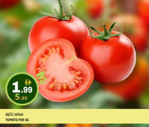 Tomato available at Hashim Hypermarket in UAE - Sharjah / Ajman