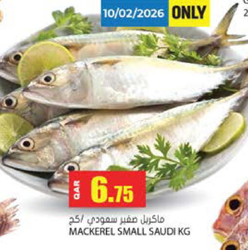 available at جراند هايبرماركت in قطر - الضعاين