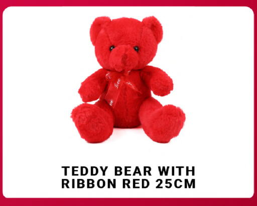 available at مدهور سوبرماركت in الإمارات العربية المتحدة , الامارات - دبي