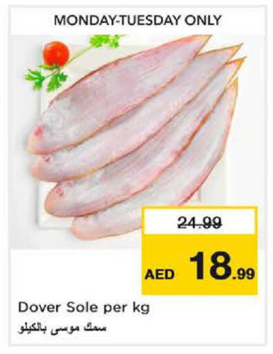 available at نستو هايبرماركت in الإمارات العربية المتحدة , الامارات - دبي