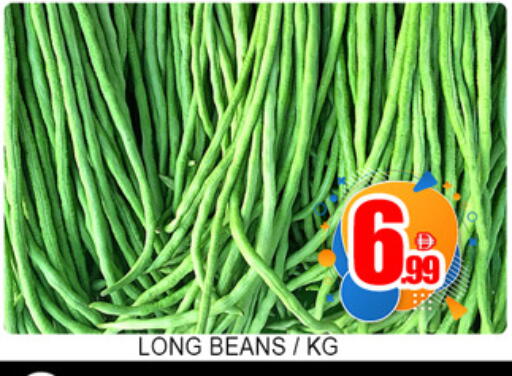 available at Lucky Center in UAE - Sharjah / Ajman