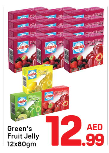Lemon Strawberry available at Day to Day Department Store in UAE - Sharjah / Ajman