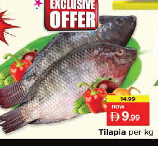 available at نستو هايبرماركت in الإمارات العربية المتحدة , الامارات - دبي