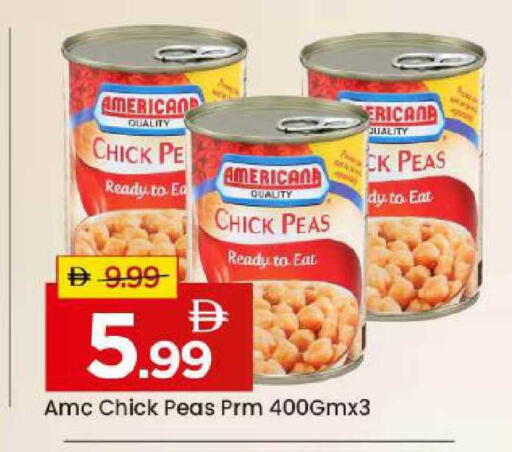 Peas available at Mark & Save in UAE - Abu Dhabi