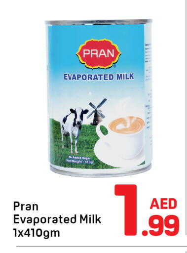 available at Day to Day Department Store in UAE - Sharjah / Ajman