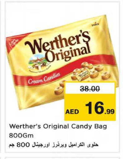 available at Nesto Hypermarket in UAE - Sharjah / Ajman