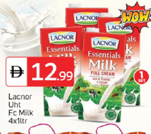 available at سوق طلال in الإمارات العربية المتحدة , الامارات - ٱلْفُجَيْرَة‎